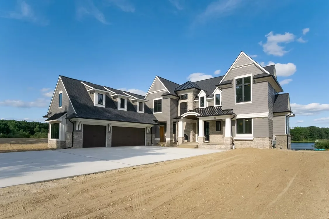 Edwin Anthony Homes 72