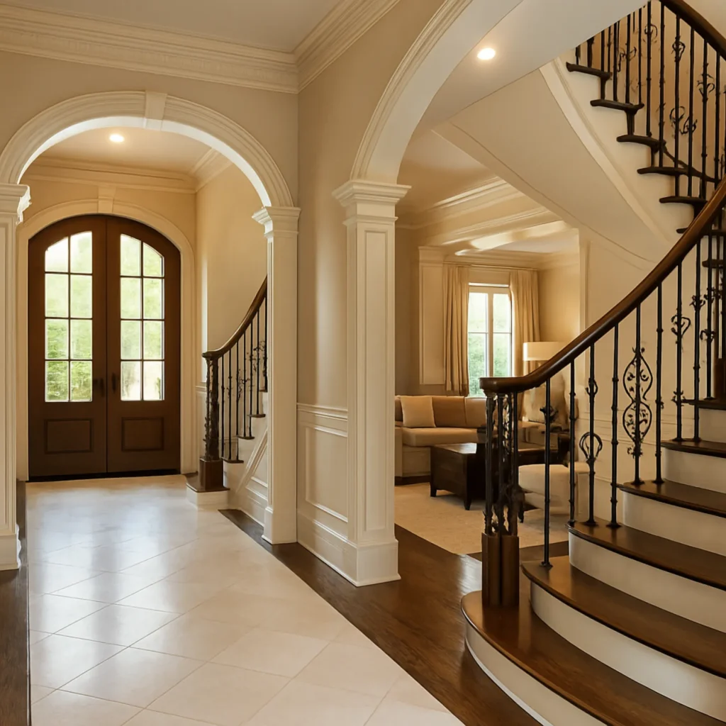 edwin anthony homes blog 001
